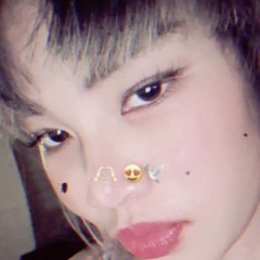 💧🔥Ədūrəz_ÆiHeart 🇫🇲✨️♣️