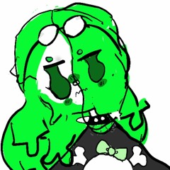 XxTrxppyMarshxX