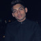 khaled