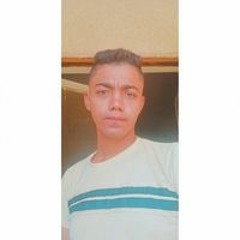 KE MO