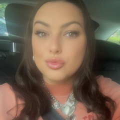 Jodie Dumville
