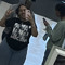 infamousdanae._.