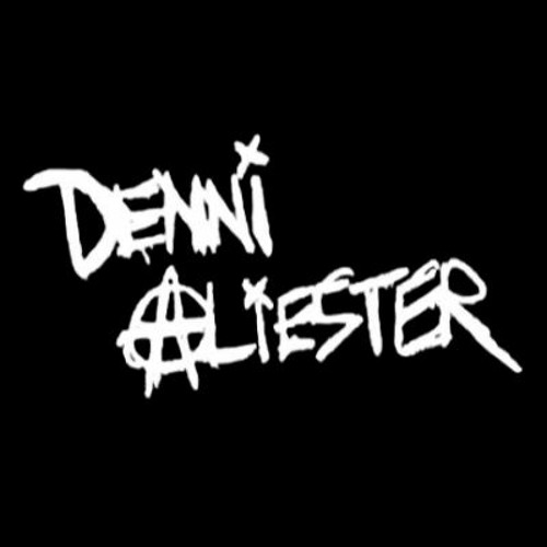 Denni Aliester’s avatar