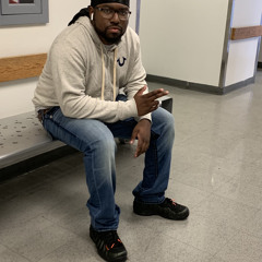 d.c.d._$TÄRVHÜÑÇÖ