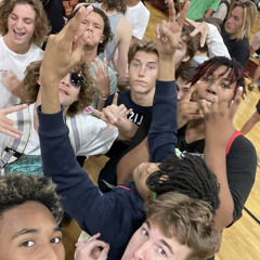 Official VBLXCK V6000