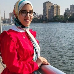 Nouran Nasser 13