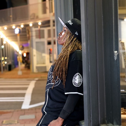 Stream MizzAshley music | Listen to songs, albums, playlists for free ...