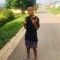 kiddohh
