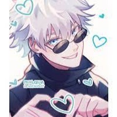 ~SATORU GOJO~