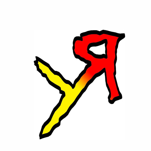 Red&Yellowmusic’s avatar