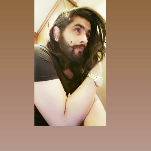 Afnan Shahid’s avatar