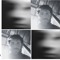 Tye_Ron