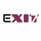 exit7