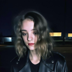 Violet Lux