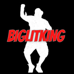Biglitking