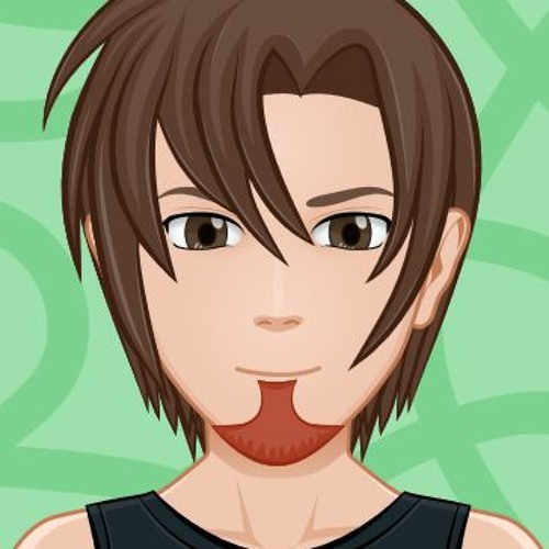 Delaperche’s avatar