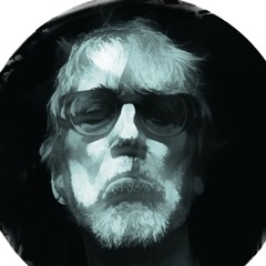 anatomist- legacy account