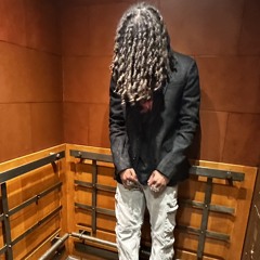 lonechxppa