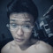 heart.fxxk