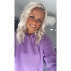 Ddanielle Nnugent