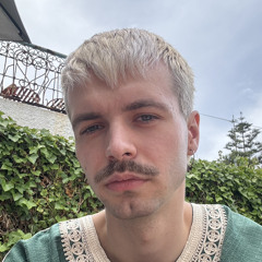 mateush
