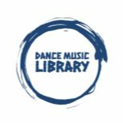 Dance Music Library