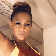 Miss_Og305