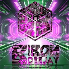 NST FAK YOU-DJ BIBON VER1.mp3