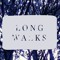 Long Walks