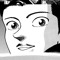 ichi