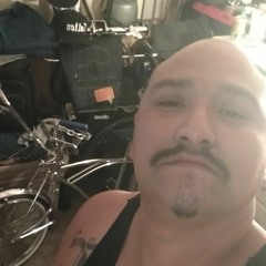 Markesto 909 ie Colton California