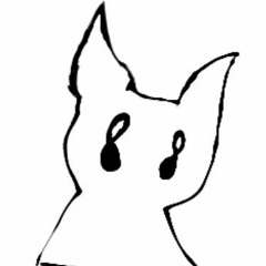 Valcta