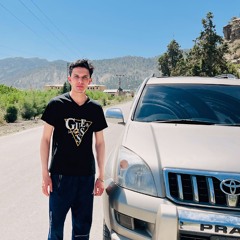 Ehsan khan