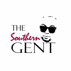 The Southern Gent