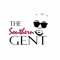 The Southern Gent