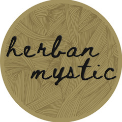 Herban Mystic