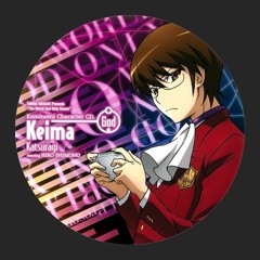 Hiro