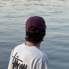SAPH