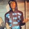 LuckyChop079