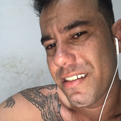 thiago