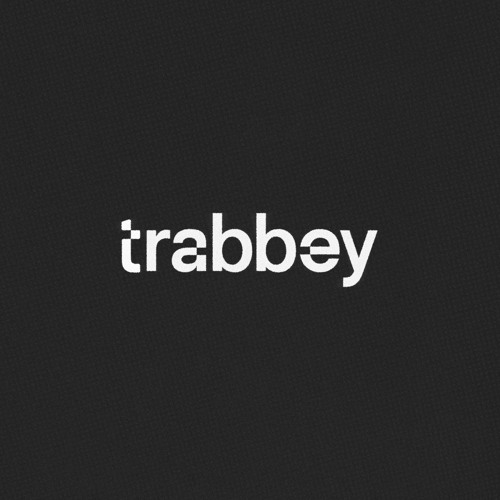 trabbey — artist photo