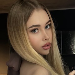 AV