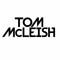 Tom McLeish