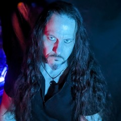 Steve Montgomery Music