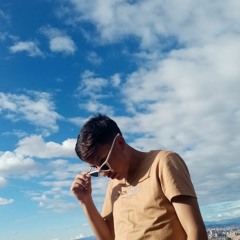Steven