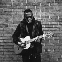 HALLELUJAH!(I Thank You Lord)