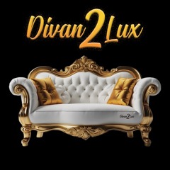 Divan2Lux