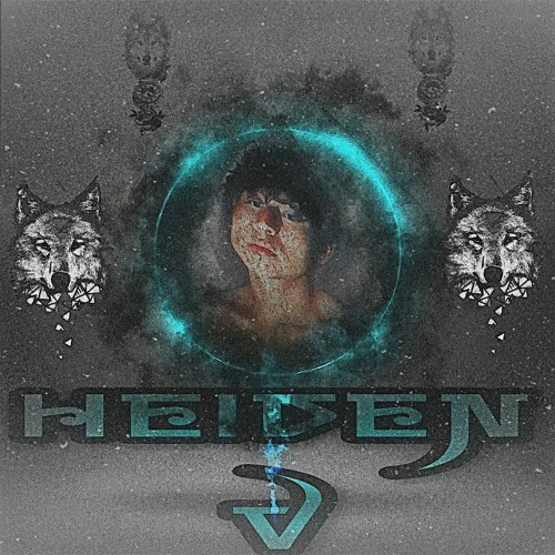 HEIDEN V’s avatar