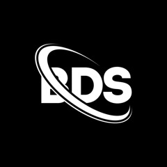 Big Daddy Studios