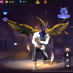Minh Doanvan